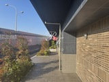 ＳＳ．ＦＬＡＴ平井 ＳＳ．ＦＬＡＴ平井14