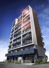 ＳＳ．ＦＬＡＴ平井 物件画像