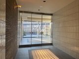 ＳＳ．ＦＬＡＴ平井 ＳＳ．ＦＬＡＴ平井20