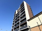 ＳＳ．ＦＬＡＴ平井 ＳＳ．ＦＬＡＴ平井4