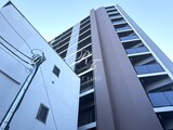 ＳＳ．ＦＬＡＴ平井 ＳＳ．ＦＬＡＴ平井5