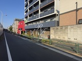 ＳＳ．ＦＬＡＴ平井 ＳＳ．ＦＬＡＴ平井6