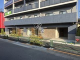 ＳＳ．ＦＬＡＴ平井 ＳＳ．ＦＬＡＴ平井7