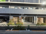 ＳＳ．ＦＬＡＴ平井 ＳＳ．ＦＬＡＴ平井8