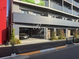 ＳＳ．ＦＬＡＴ平井 ＳＳ．ＦＬＡＴ平井9