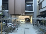 ＳＳ．ＦＬＡＴ平井 共用部 物件画像11