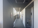ＳＳ．ＦＬＡＴ平井 共用部 物件画像4