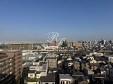 ＳＳ．ＦＬＡＴ平井 共用部 物件画像5