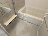 ＳＳ．ＦＬＡＴ平井 2LDK 物件画像12