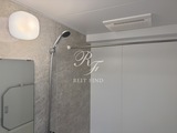 ＳＳ．ＦＬＡＴ平井 2LDK 物件画像13