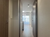 ＳＳ．ＦＬＡＴ平井 2LDK 物件画像1