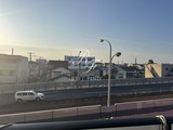 ＳＳ．ＦＬＡＴ平井 2LDK 物件画像20
