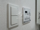 ＳＳ．ＦＬＡＴ平井 2LDK 物件画像17