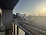 ＳＳ．ＦＬＡＴ平井 2LDK 物件画像19