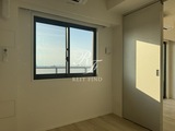 ＳＳ．ＦＬＡＴ平井 3LDK以上 物件画像11