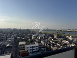 ＳＳ．ＦＬＡＴ平井 3LDK以上 物件画像20