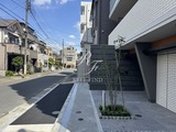 クレイシアIDZ王子フォレストヒルズ クレイシアIDZ王子フォレストヒルズ10
