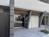 クレイシアIDZ王子フォレストヒルズ クレイシアIDZ王子フォレストヒルズ11