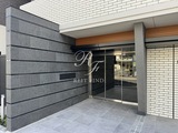 クレイシアIDZ王子フォレストヒルズ クレイシアIDZ王子フォレストヒルズ12