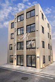 レピュア本郷レジデンス 物件画像