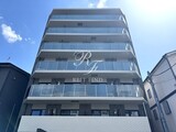クレイシアIDZ王子フォレストヒルズ クレイシアIDZ王子フォレストヒルズ2