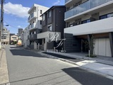 クレイシアIDZ王子フォレストヒルズ クレイシアIDZ王子フォレストヒルズ4