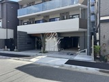クレイシアIDZ王子フォレストヒルズ クレイシアIDZ王子フォレストヒルズ5