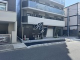 クレイシアIDZ王子フォレストヒルズ クレイシアIDZ王子フォレストヒルズ7