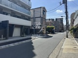 クレイシアIDZ王子フォレストヒルズ クレイシアIDZ王子フォレストヒルズ8