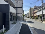 クレイシアIDZ王子フォレストヒルズ クレイシアIDZ王子フォレストヒルズ9