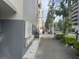 レピュア小石川レジデンス2 レピュア小石川レジデンスⅡ10