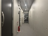 レピュア小石川レジデンス2 レピュア小石川レジデンスⅡ18