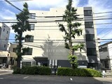 レピュア小石川レジデンス2 レピュア小石川レジデンスⅡ2