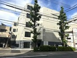 レピュア小石川レジデンス2 レピュア小石川レジデンスⅡ3