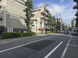 レピュア小石川レジデンス2 レピュア小石川レジデンスⅡ4