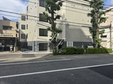 レピュア小石川レジデンス2 レピュア小石川レジデンスⅡ5