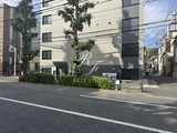 レピュア小石川レジデンス2 レピュア小石川レジデンスⅡ7