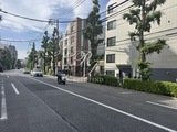 レピュア小石川レジデンス2 レピュア小石川レジデンスⅡ8