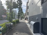 レピュア小石川レジデンス2 レピュア小石川レジデンスⅡ9