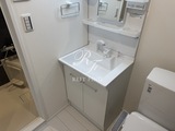 レピュア小石川レジデンス2 1R・1K 物件画像14