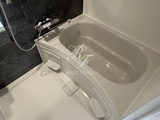 レピュア小石川レジデンス2 1DK・1LDK 物件画像11