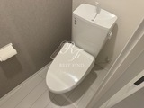 レピュア小石川レジデンス2 1DK・1LDK 物件画像13
