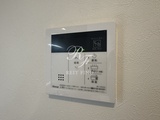 レピュア小石川レジデンス2 1DK・1LDK 物件画像18