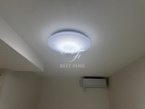 レピュア小石川レジデンス2 1DK・1LDK 物件画像19