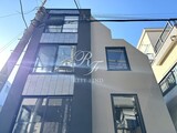 ザ・トリアス戸越銀座 ザ・トリアス戸越銀座2