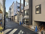 ザ・トリアス戸越銀座 ザ・トリアス戸越銀座4