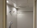 ズーム蒲田イースト 1DK・1LDK 物件画像11