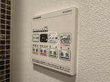ズーム蒲田イースト 1DK・1LDK 物件画像15