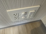 ズーム蒲田イースト 1DK・1LDK 物件画像18