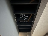 ズーム蒲田イースト 1DK・1LDK 物件画像2